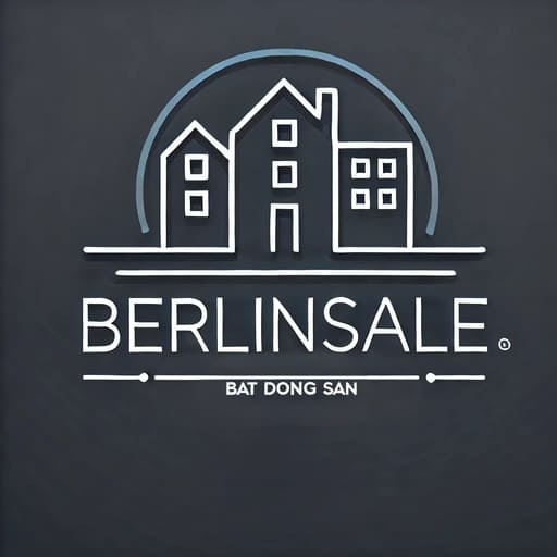 berlinsale.com